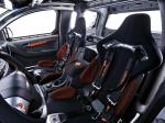 Chevrolet Colorado Rally Concept 2011 года